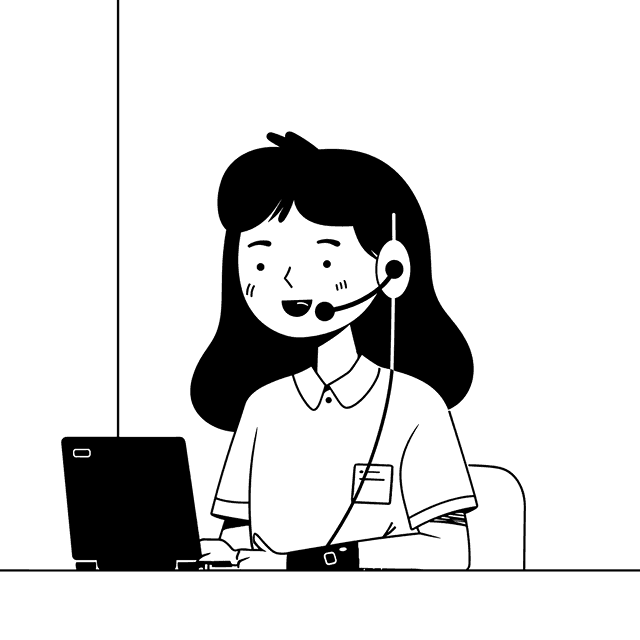 Signup Illustration